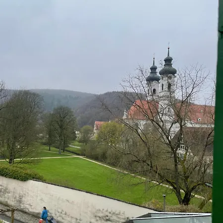 Ferienhaus Theresia *